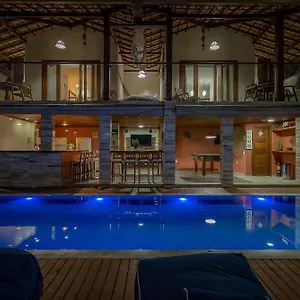 https://villa-maritaca-casas-de-aluguel-por-temporada-arraial.hotelsportoseguro.com