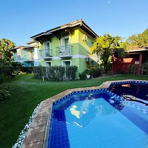 https://residencial-aldeia-da-mata.hotelsportoseguro.com