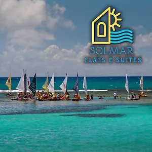 https://apartamento-camila.portodegalinhashotels.com