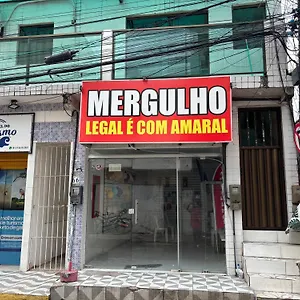 https://apartamento-camila.portodegalinhashotels.com